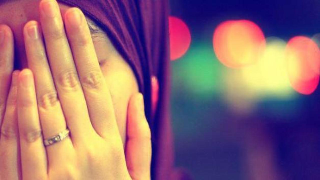 Annelerin bu uyarısı kızların hayatını etkiliyor