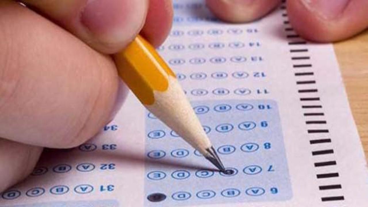 anadolu.edu.tr AÖF geçmiş çıkmış sorular cevapları
