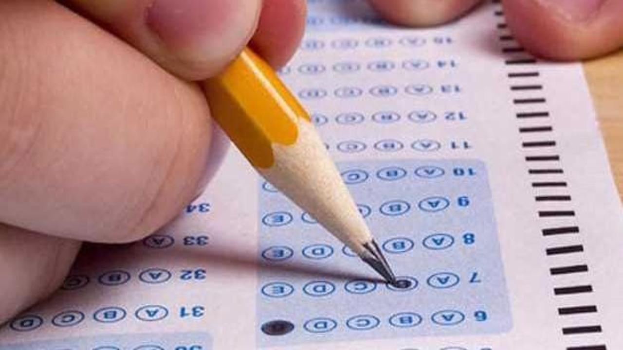 AÖF 2014 - 2015 Vize Sınavları Sınav Sonuçları 