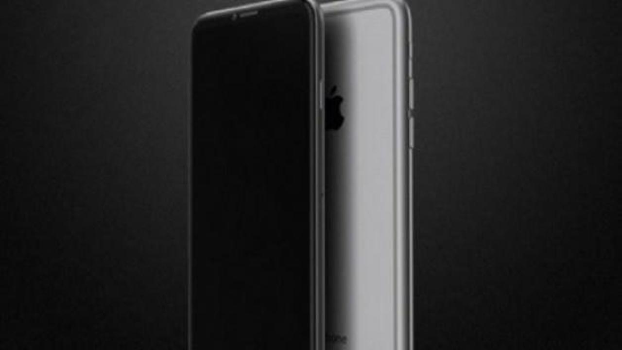 Apple iPhone 7 Türkiye fiyatı kaç para özellikleri