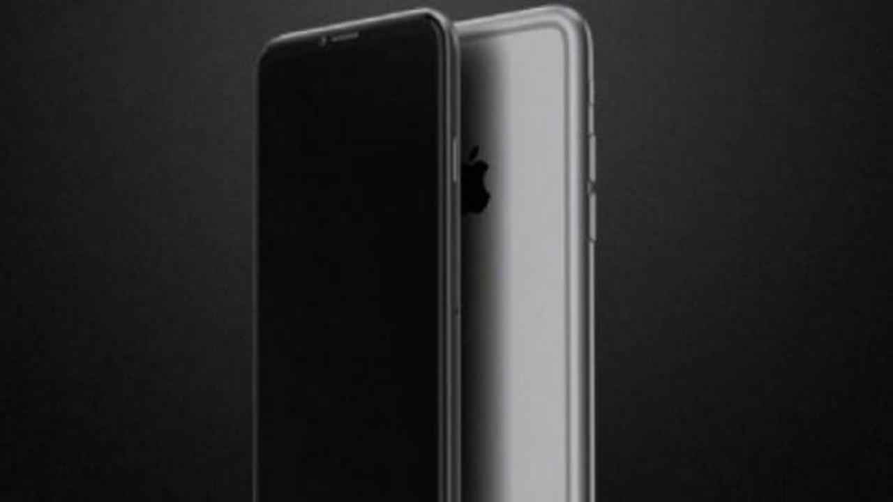iPhone 6s'in seri üretimi ertelendi