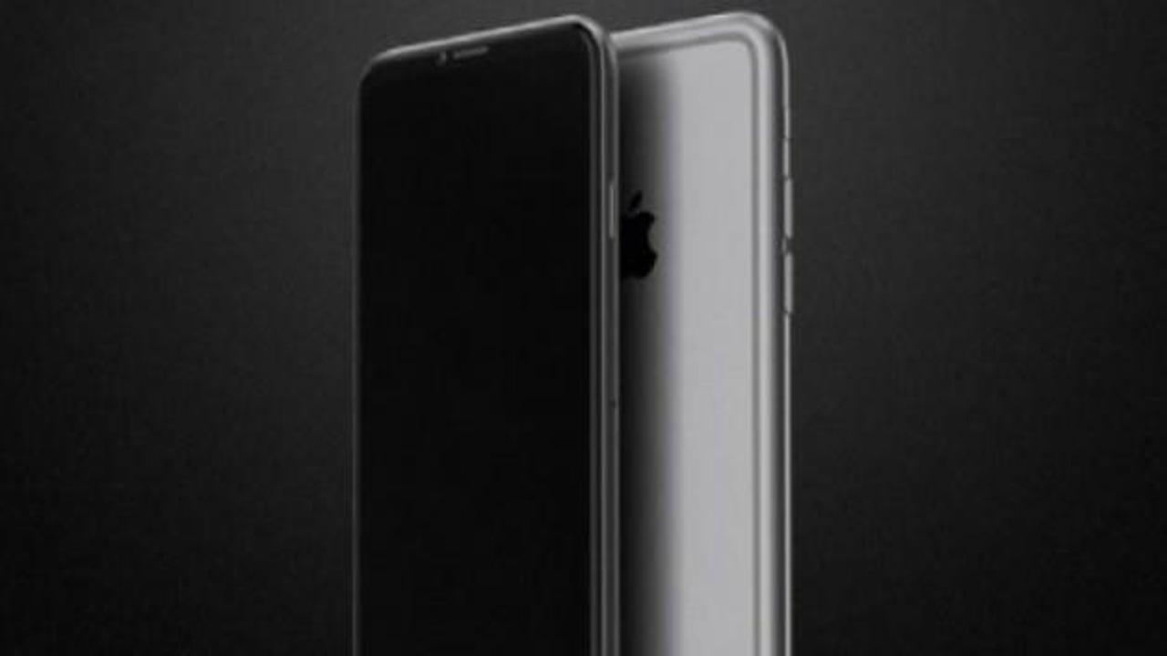 Apple iPhone 7 Türkiye fiyatı ne kadar?