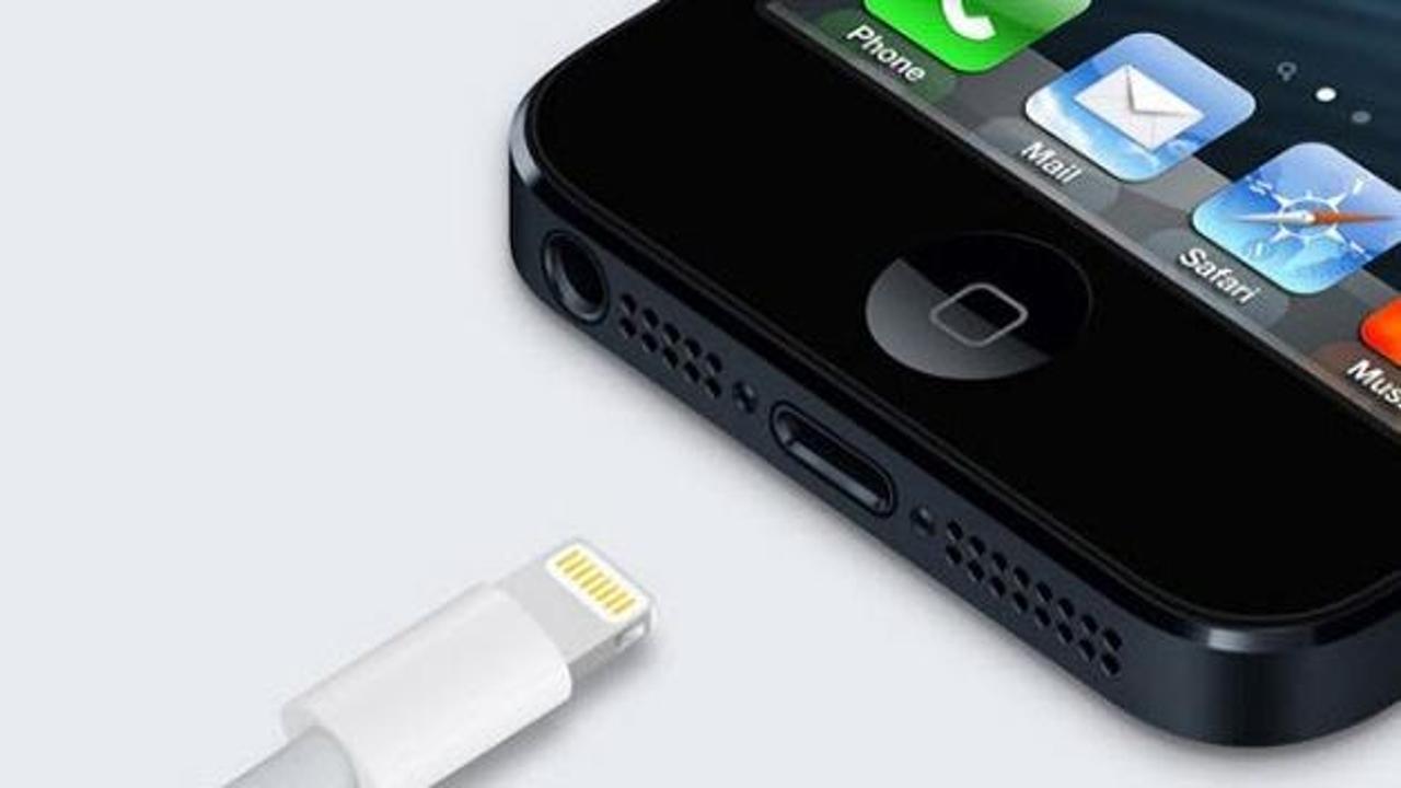 Apple'ın sanal mağazasından 10 milyar dolar ciro