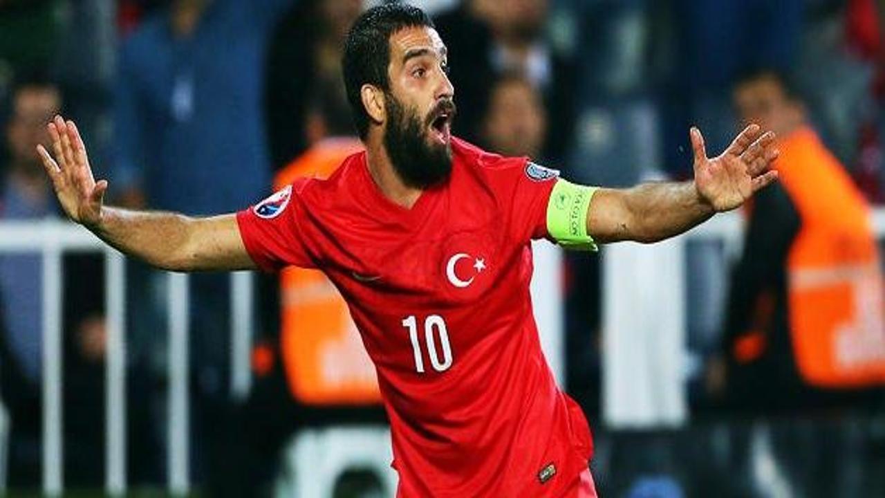 Türkiye Brezilya maçı hangi kanalda?