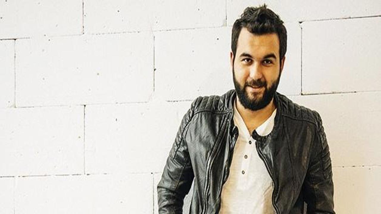 Arda Turan’ın kardeşi o dizide oynayacak