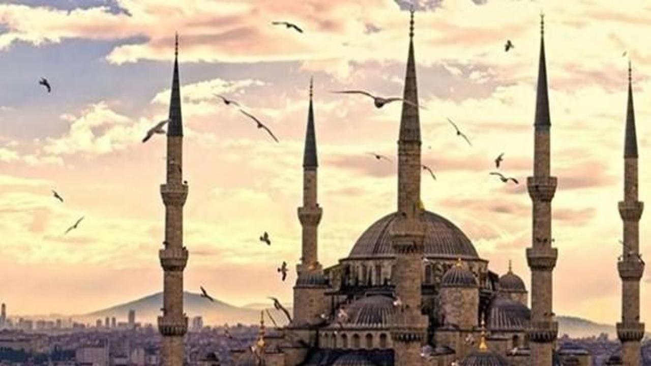 Arefe günü ve Kurban Bayramı ne zaman?