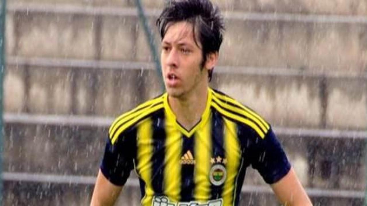 Arsenal'in istediği Batuhan Yayık&ccedil;ı kimdir?