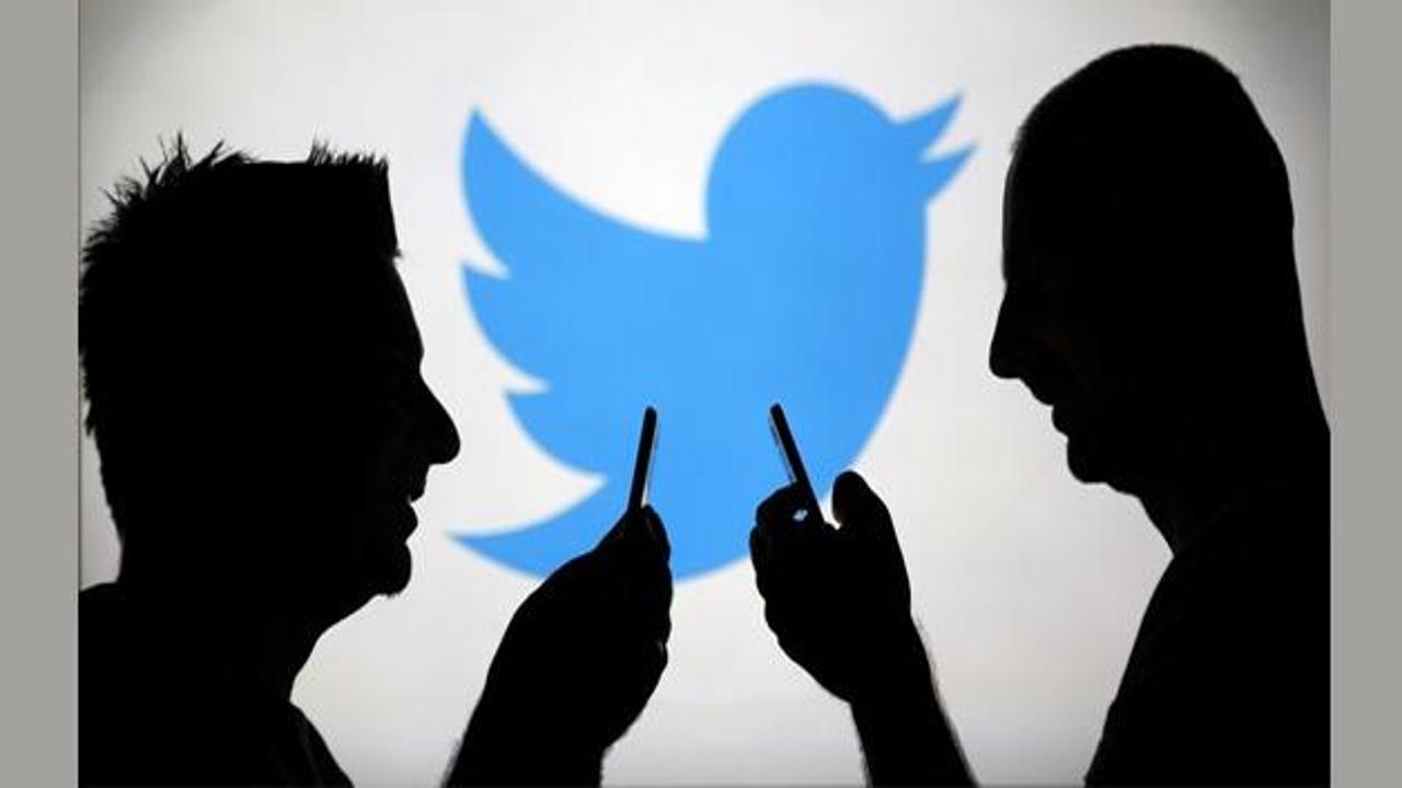 BM'den Twitter ve Youtube kararına alkış