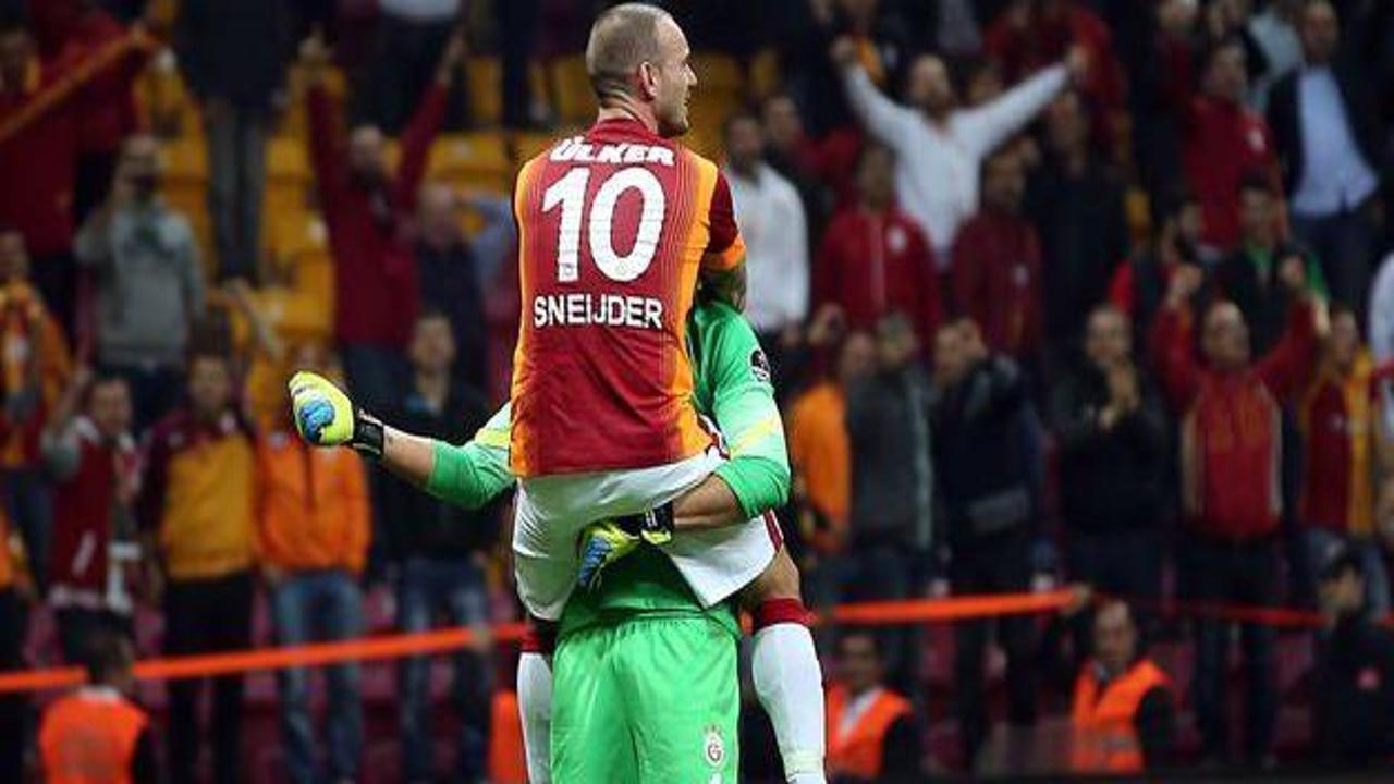 B.Dortmund Galatasaray maçı ne zaman hangi kanalda