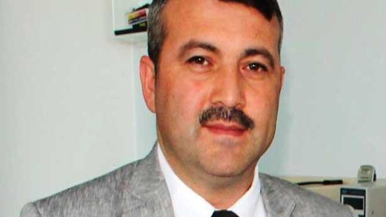 Atık sudan ürettiği elektrikle tramvay yürütecek