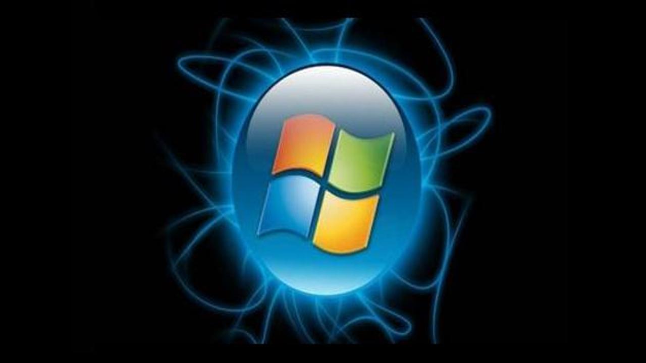 ATM'lerin yüzde 95'i Windows XP ile çalışıyor