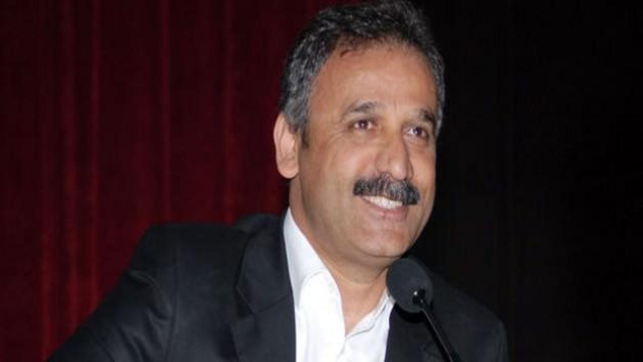Aydınlık Gazetesi yazarı gözaltına alındı