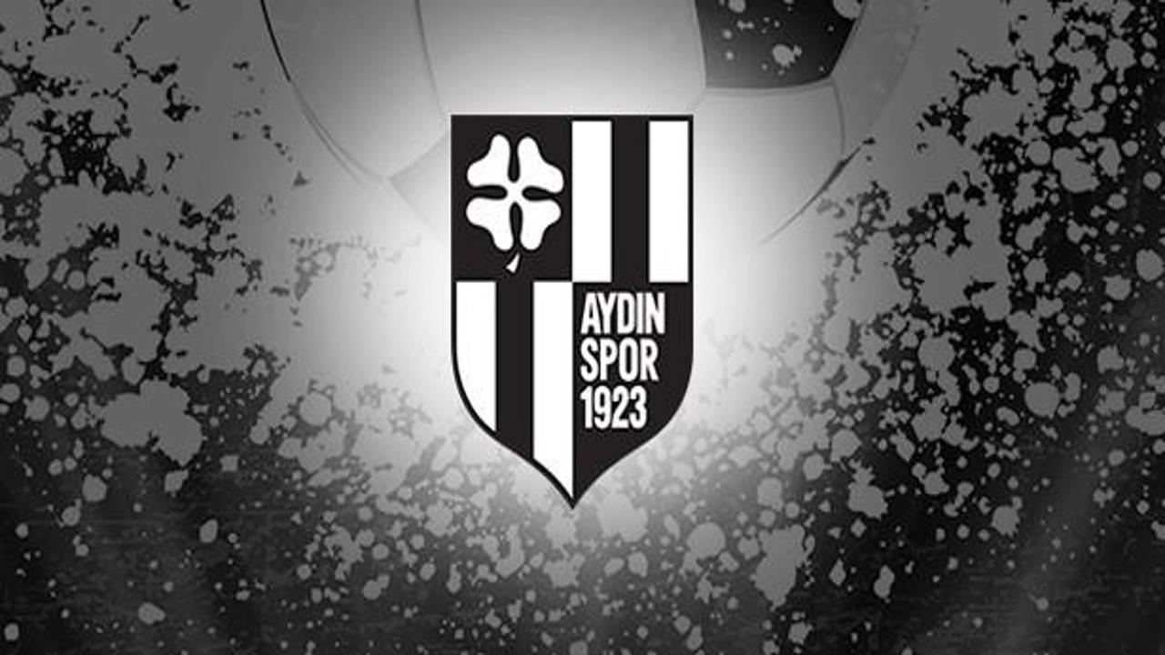 Aydınspor 1923 şirketleşiyor