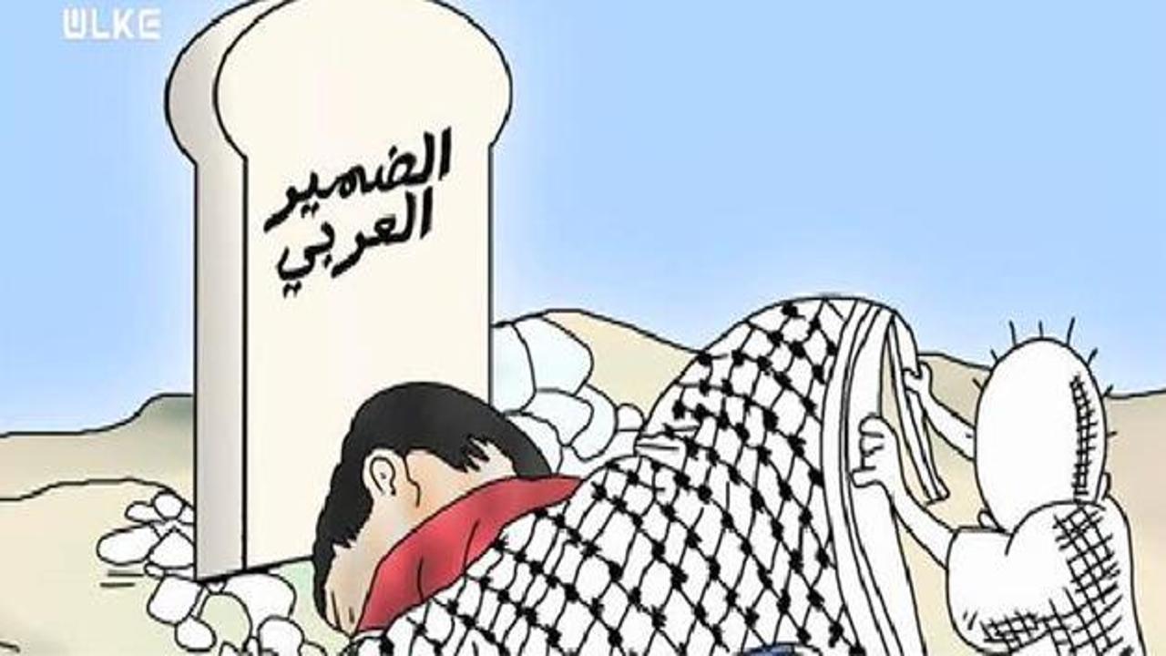 Aylan Kurdi klibi milyonları ağlattı!