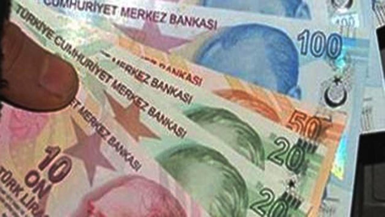 Bakan açıkladı: Zam oranı yüzde 40