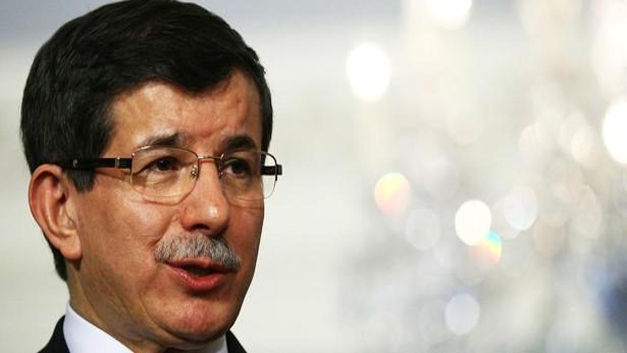 MİT Müsteşarı'yla ilgili iddialara açıklama