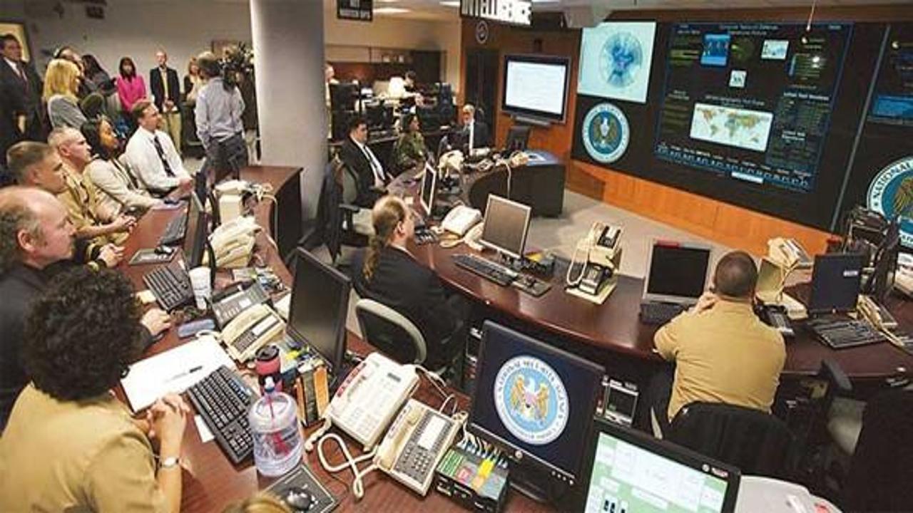 Bakan Şimşek ile ilgili Guardian'ın şok iddiası