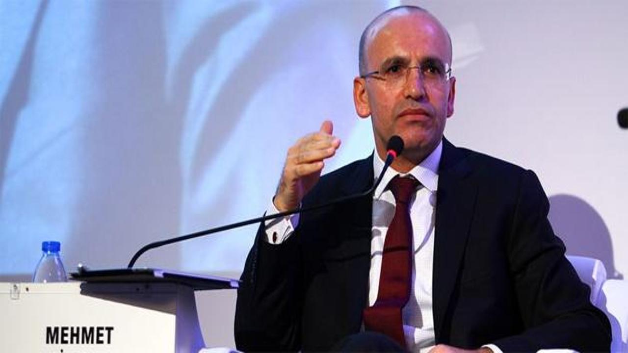 Şimşek'ten Kürtçe-Türkçe websitesi