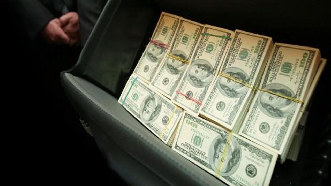 Bakanlığın adını kullanıp 80 milyon çarptılar