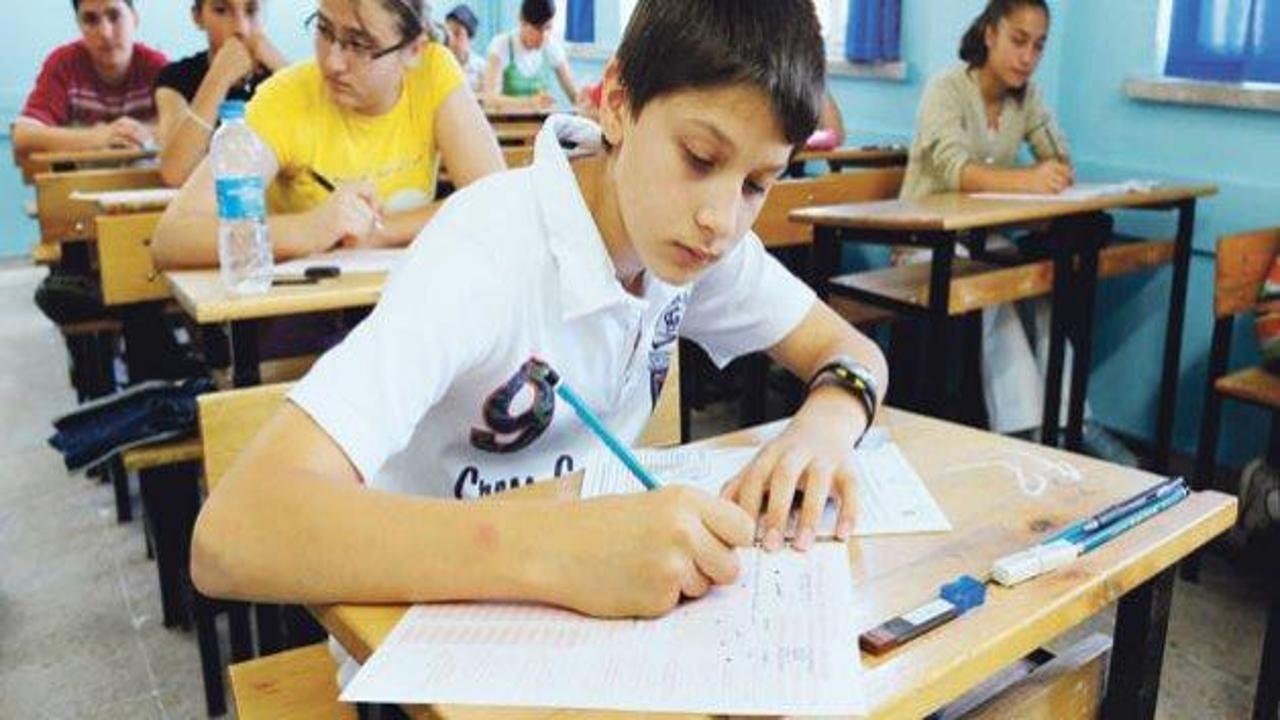 Dünyanın en başarılı eğitim sistemi Türkiye'de