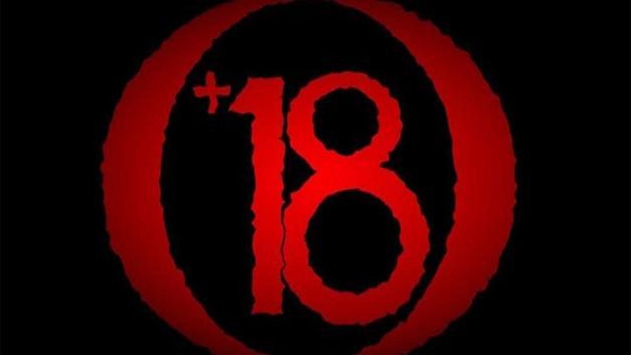 Bakanlıktan +18 filmler için önemli karar