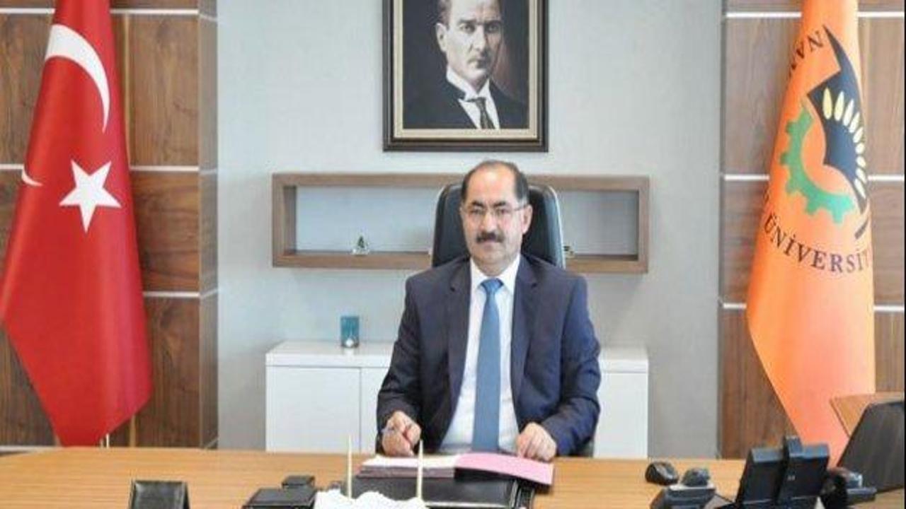 Balkan Üniversiteler Birliği kurulacak