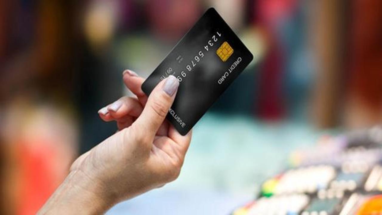 Taksitte d&uuml;ş&uuml;ş 8,6 milyar lirayı ge&ccedil;ti