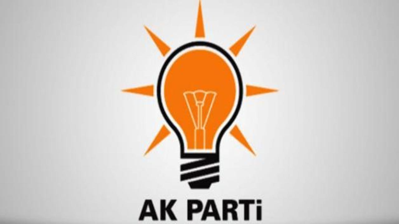 Başbakan Davutoğlu, AK Parti MYK’yı toplayacak