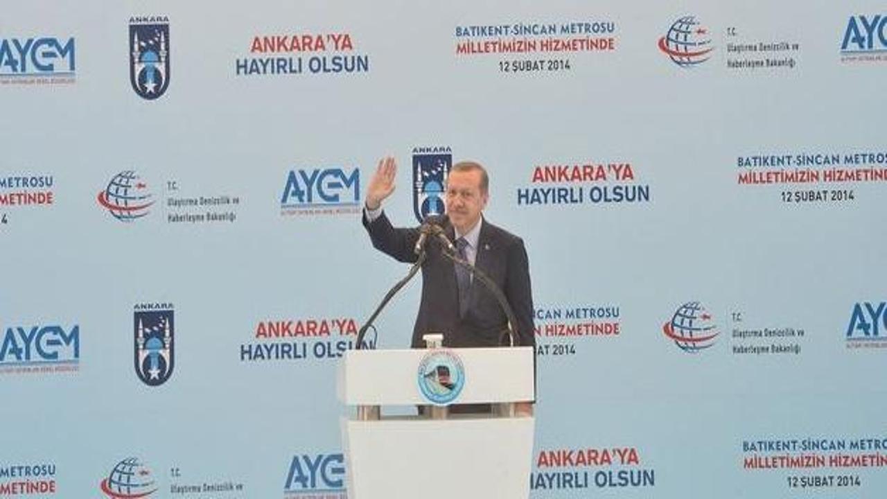 Başbakan Erdoğan ve AK Parti tazminat kazandı