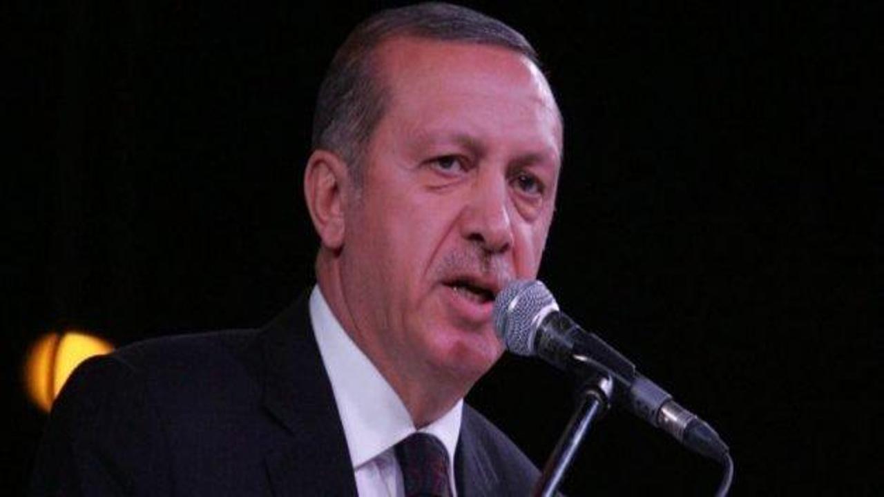 Erdoğan, Başbakanlığı damga vurarak bitiriyor 