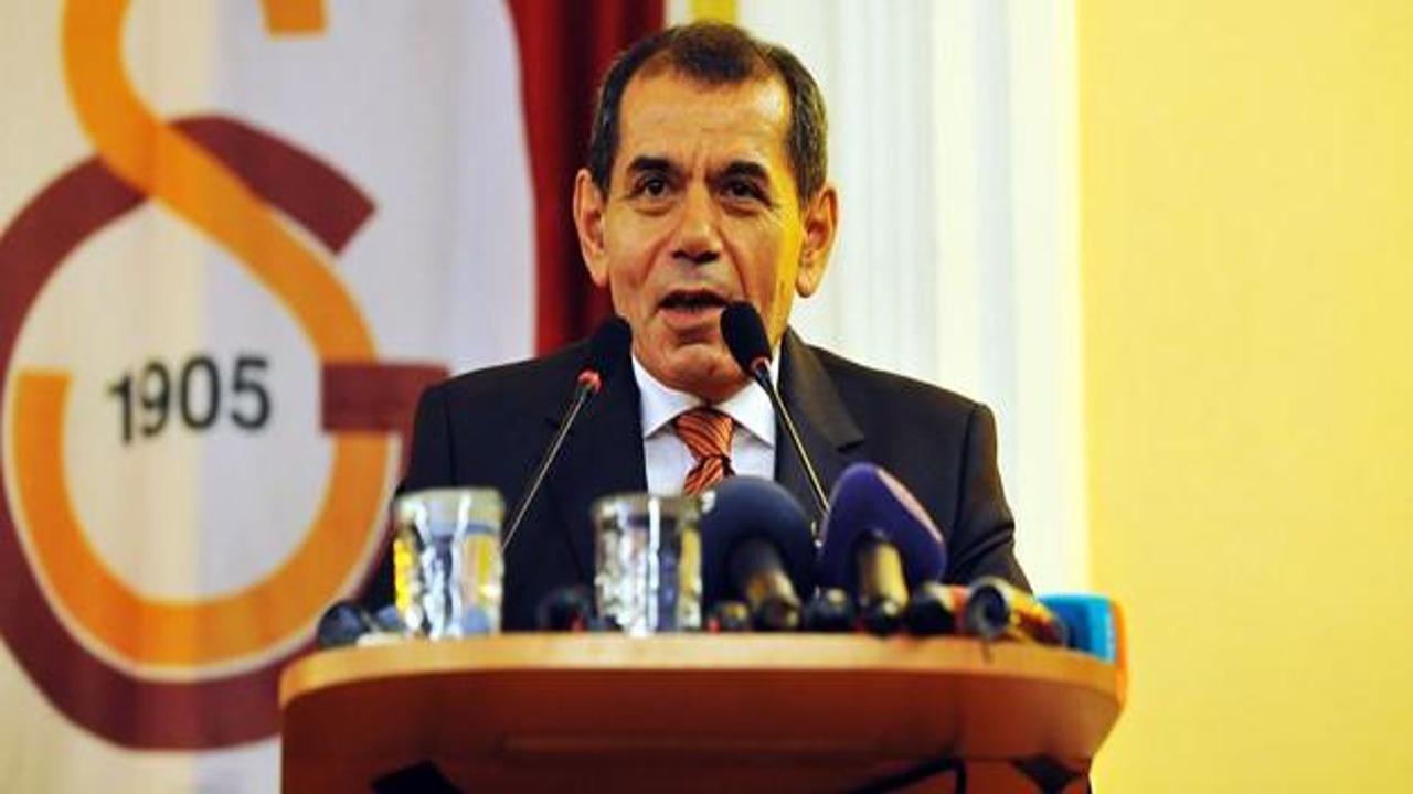 Özbek skandal sonrası ilk kez konuştu!