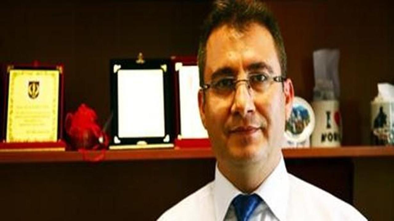 Batman'ın köyünden dünya listesine giden yol