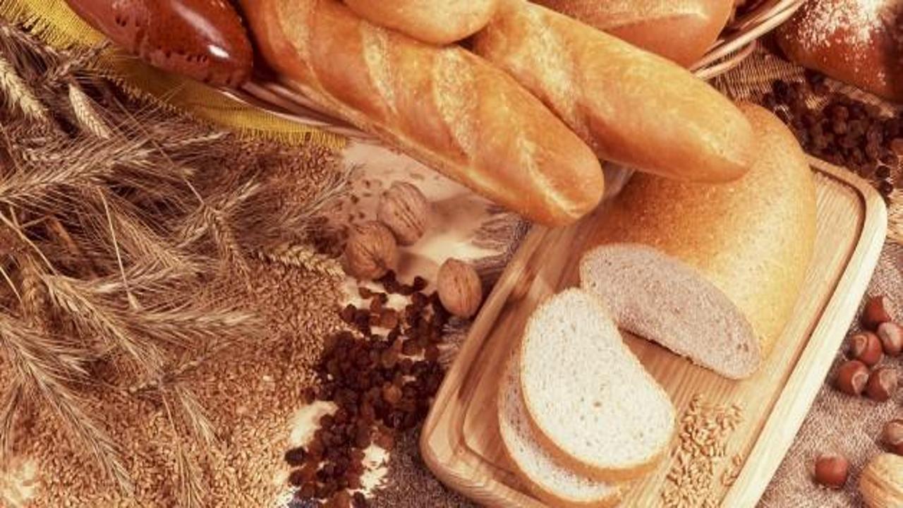 Bayat ekmek nasıl değerlendirilir?