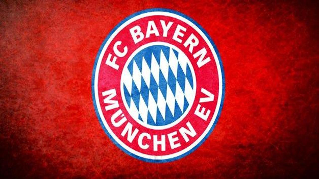 Bayern'den Hakan Çalhanoğlu'na müthiş teklif