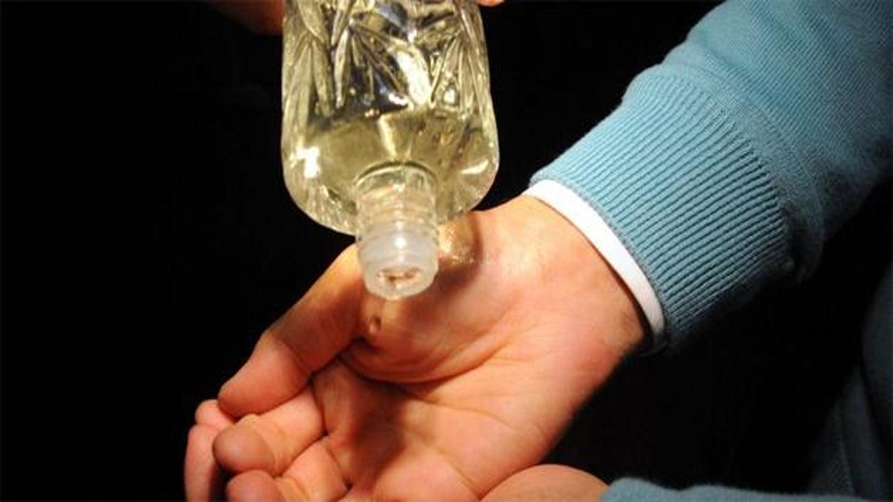 Bayram &ouml;ncesi b&uuml;y&uuml;k tehlike! H&uuml;creleri &ouml;ld&uuml;r&uuml;yor!