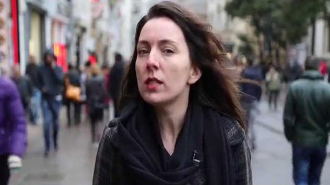 BBC Türkçe'den Suriyeliler provokasyonu