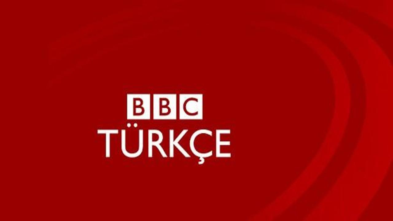 BBC, AK Parti'nin yükselişini analiz edecek