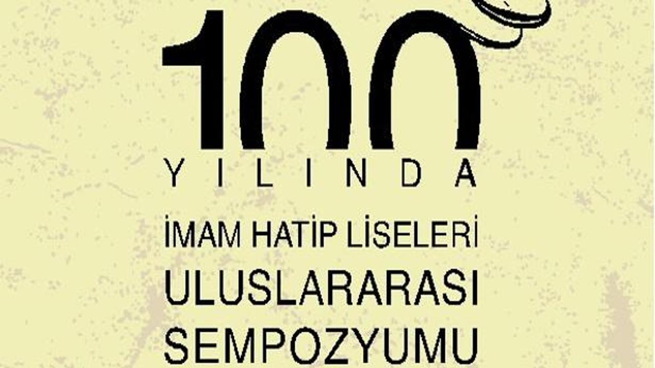 BBL'in zirvesinde dev randevu!