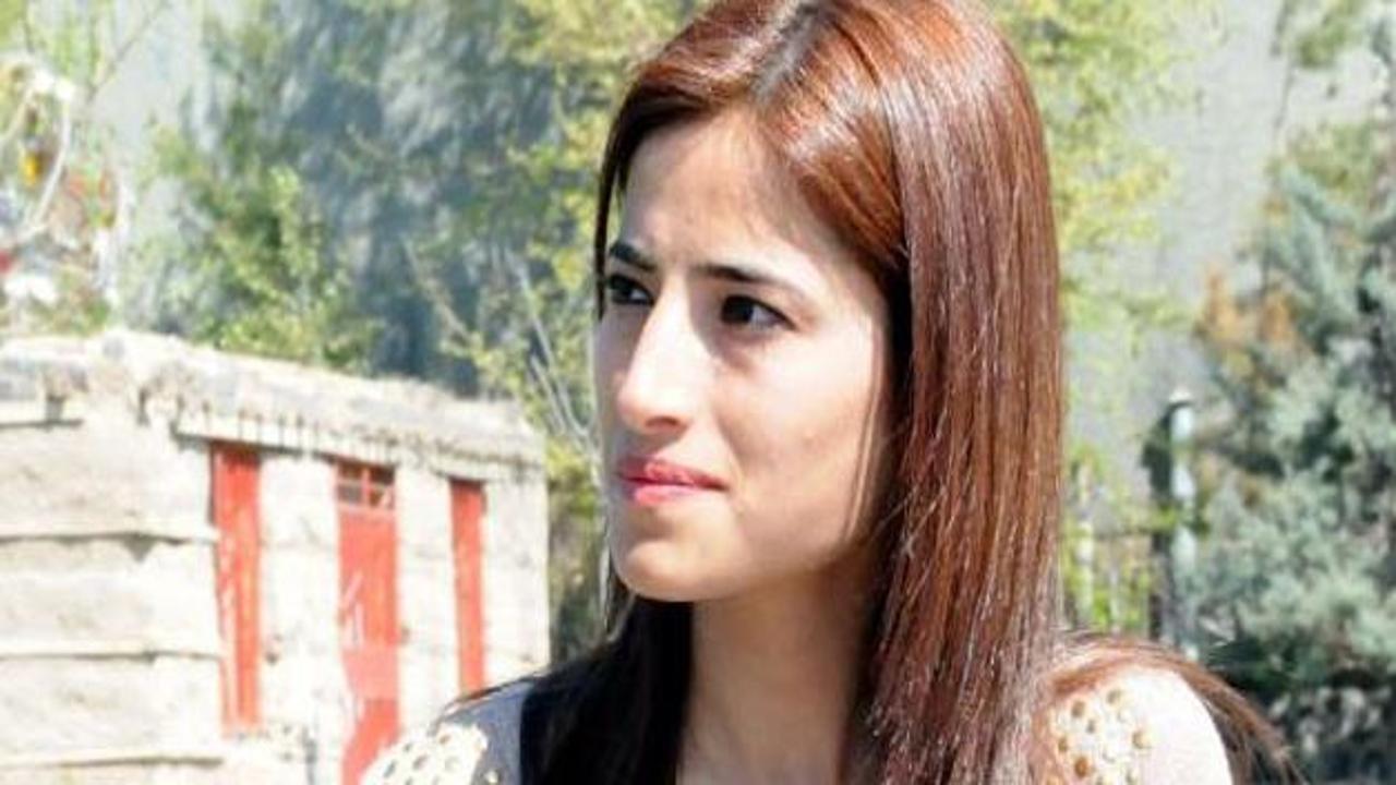 BDP'li belediye başkanına 4 yıl hapis