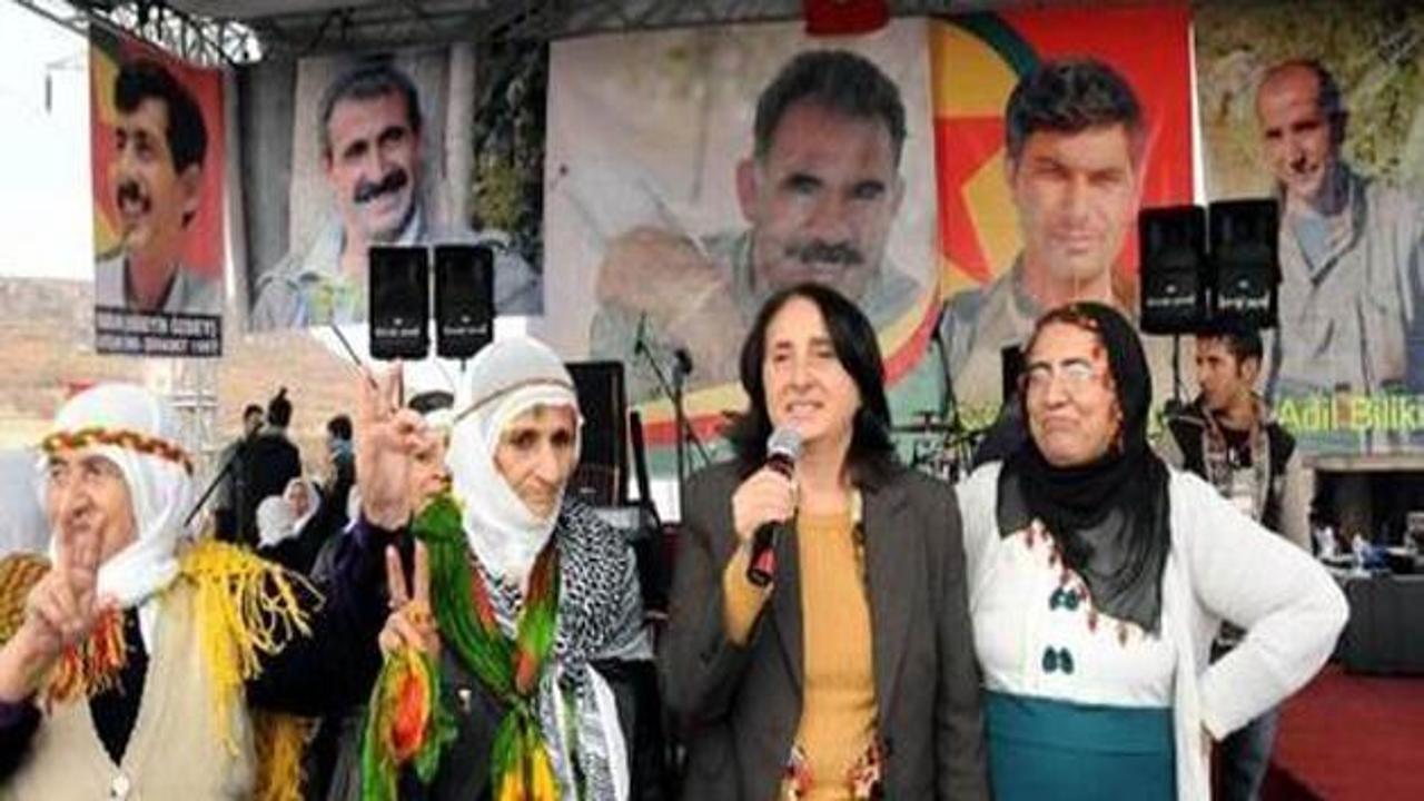 BDP'li vekil: PKK'nın kurulduğu ev m&uuml;ze olacak