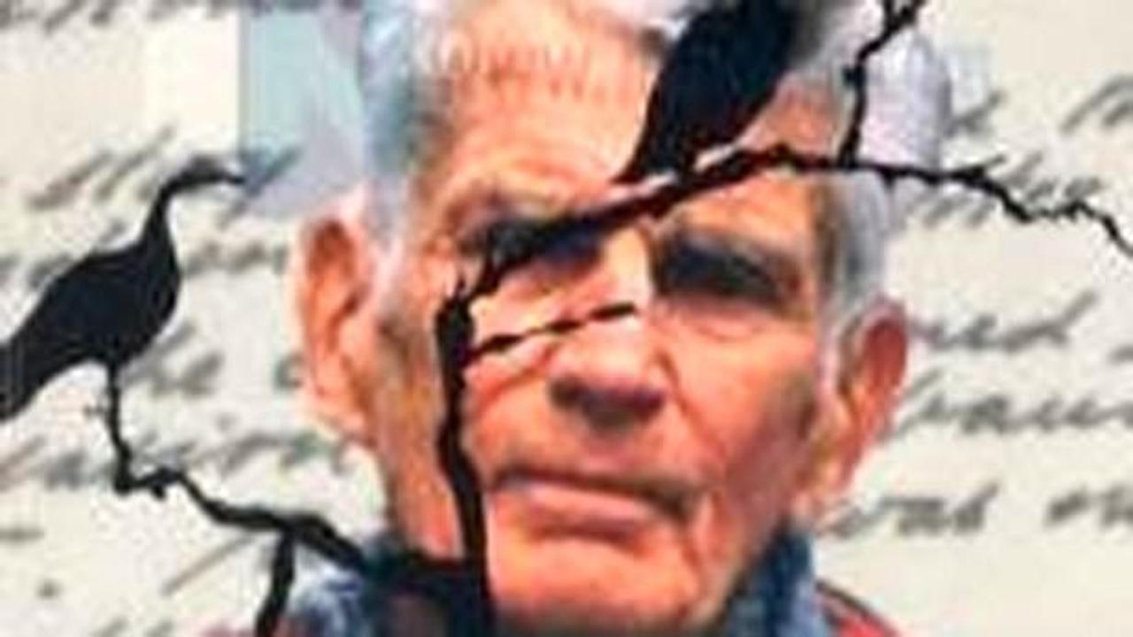 Beckett'in el yazmaları 1.5 milyon $'a satıldı