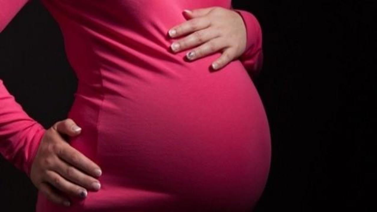 Türkiye'de gebelikte anne ölümleri düştü