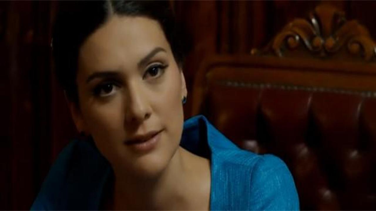 &Uuml;nl&uuml;ler diyet yerine bakın ne tercih ediyorlar?