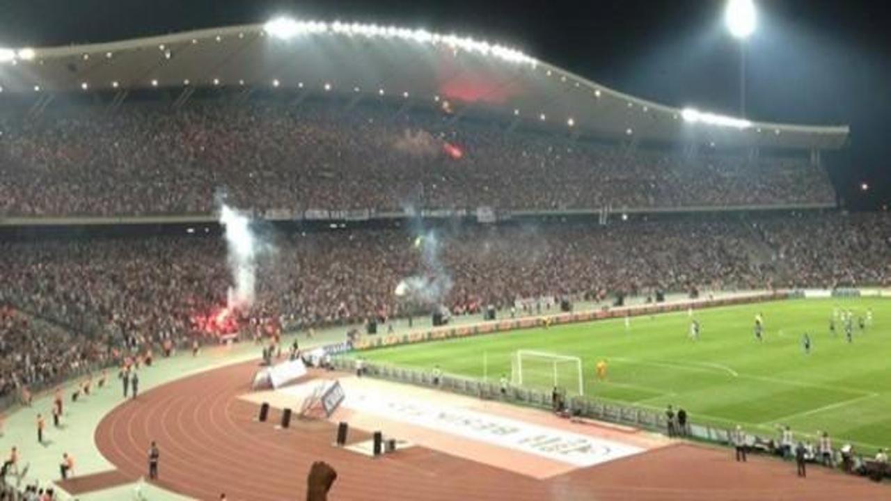 Beşiktaş Liverpool ma&ccedil;ı saat ka&ccedil;ta, hangi kanalda?