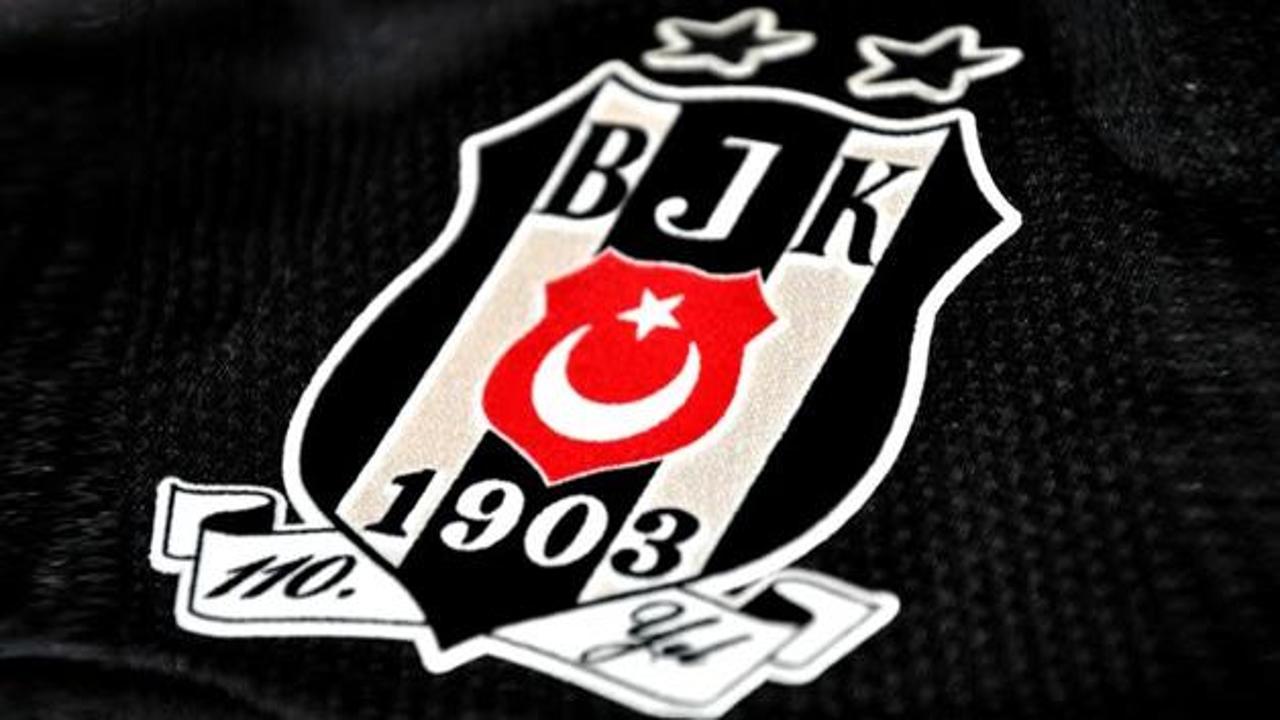 Beşiktaş'a çirkin suçlama! 'Papağan...'