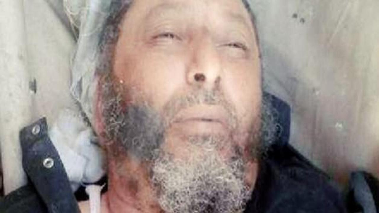 Bin Ladin'in yardımcısı öldürüldü