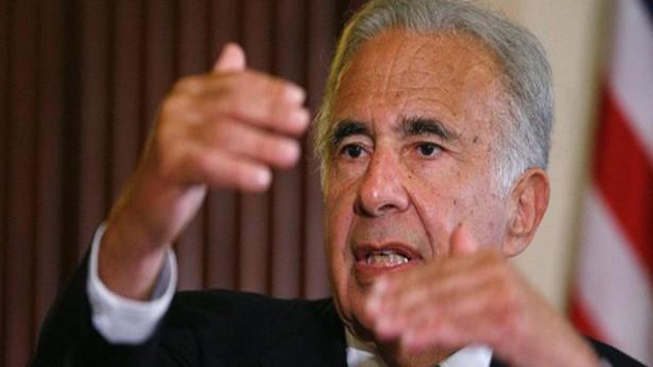 Bir mesajla Apple'ın değeri 17 milyar arttı