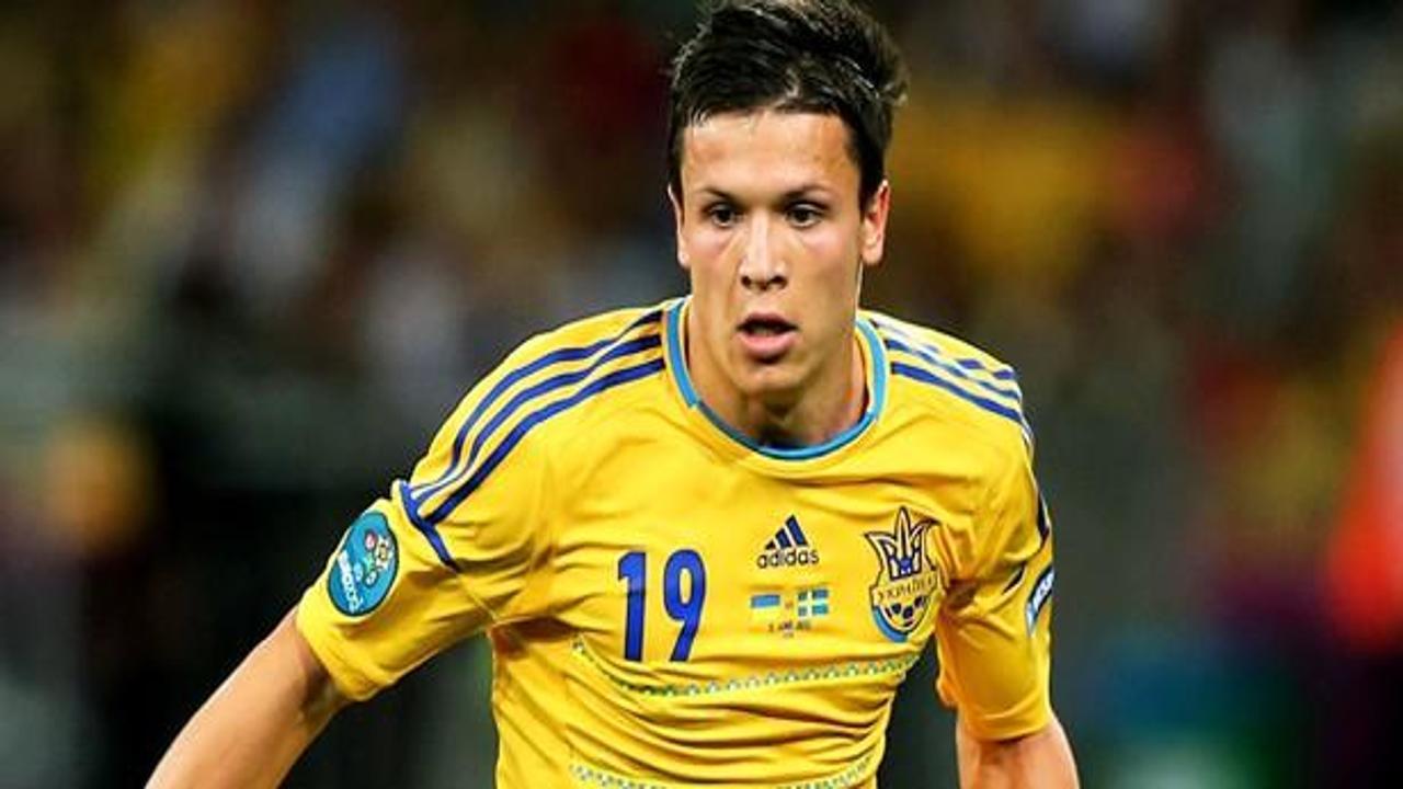 'Yeni Messi' Galatasaray yolunda!