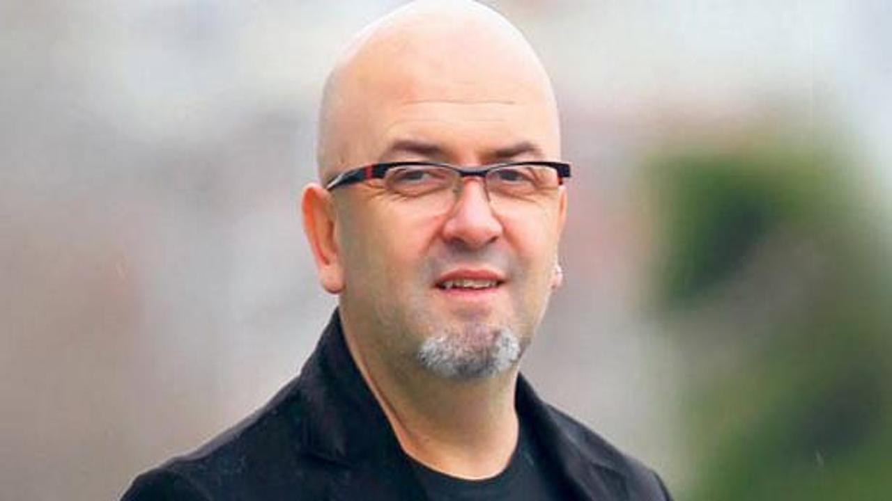 Birol G&uuml;ven'in yeni filminde para ge&ccedil;miyor