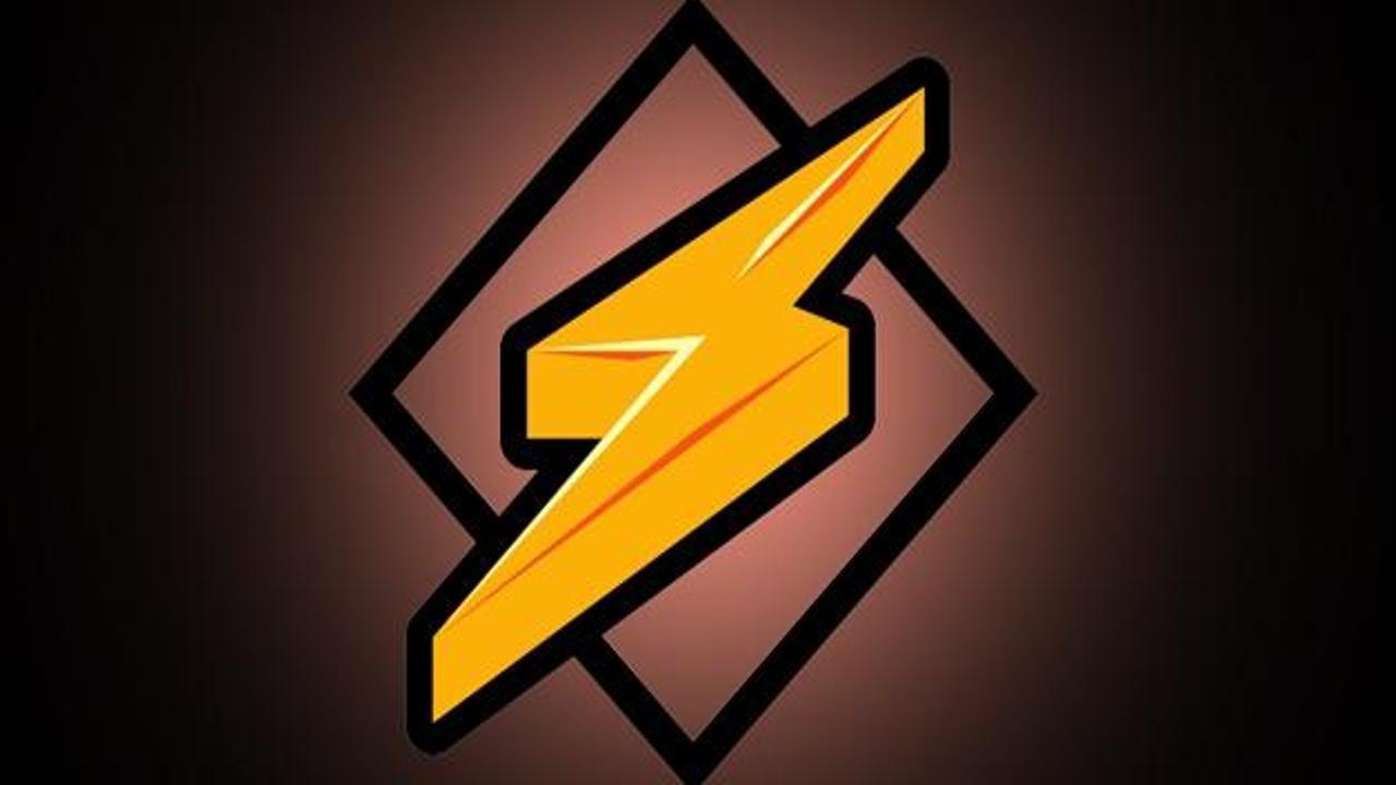 Winamp geri dönüyor!